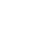 Ícone do Telefone